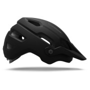Casco da ciclismo Giro Source MIPS