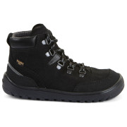 Scarpe barefoot tutto l’anno per bambini Froddo Barefoot Up Trail Tex Black