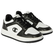 Sneakers per bambini Champion Rd18 2.0 Low B Gs Low Cut Shoe