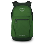 Zaino Osprey Daylite Plus