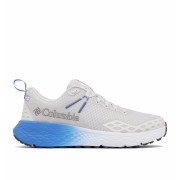 Scarpe da uomo Columbia Konos™ Trs Outdry™