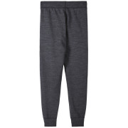 Pantaloni da tuta per bambini Reima Misam