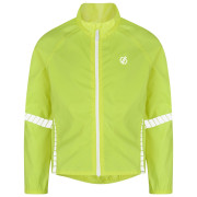 Giacca da bambino Dare 2b Cordial Jacket