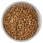 Cibo disidratato Lyo food Ovesný Payasam 60g