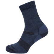 Calzini da uomo Warg Merino Hike M 3-pack