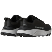 Scarpe da trekking da donna The North Face Fastpack Wp