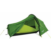 Tenda Regatta Montegra 2 ALU verde AlpineGreen