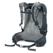 Zaino da uomo Montane Azote 25