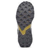 Scarpe da uomo Salewa Pedroc 2 Mid Ptx M