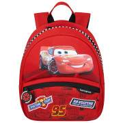 Zaino bambino Samsonite Disney Ultimate 2.0 Bp S Cars