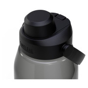 Bottiglia sportiva Camelbak Thrive Chug 1,5l