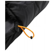Sacco a pelo Vango Atlas 250 Quad