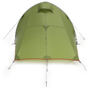 Tenda Force Ten Xenon UL 2 Plus