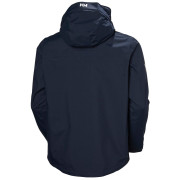 Giacca da uomo Helly Hansen Quayside Jacket