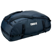 Borsa da viaggio Thule Chasm 130L