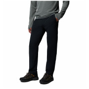 Pantaloni da uomo Columbia Roc™ Tech Warm Chino