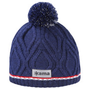 Cappello per bambini Kama B90 blu scuro Darkblue