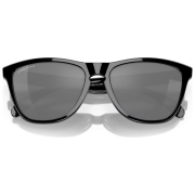 Occhiali da sole OAKLEY Frogskin Grey