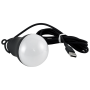 Lampada Outwell Epsilon Bulb