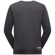 Felpa da uomo La Sportiva Heritage Logo Sweater M