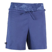 Pantaloncini da donna E9 Hit Short Women's