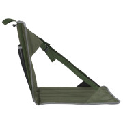 Seduta Easy Camp Hazel Seater