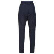 Pantaloni da donna Regatta Winter Pentre Strech