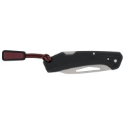 Coltellino tascabile Gerber LST MINI
