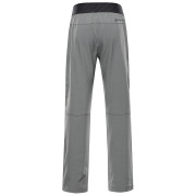 Pantaloni da bambino Alpine Pro Ramelo Shadow