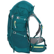 Zaino da trekking Zulu Sandstone 55+5 L