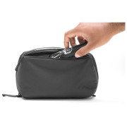 Borsa porta cosmetici Peak Design Wash Pouch