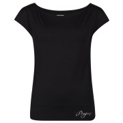 Maglietta da donna Progress Sigma