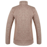 Maglione da donna Husky Alan L