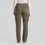 Pantaloni da donna Craghoppers Araby Trouser