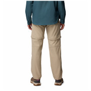 Pantaloni da donna Columbia Leslie Falls™ Convertible Pant