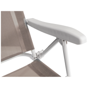 Sedia Outwell Cromer Toffee Tint