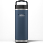 Tazza termica Thermos Icon 710 ml blu námořnická modrá
