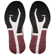 Scarpe da corsa da donna On Running Cloudvista 3