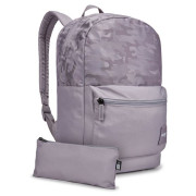 Zaino da città Case Logic Founder 26L grigio Minimal Gray