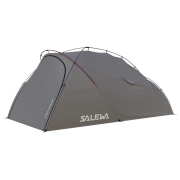 Tenda Salewa Puez Trek 3P Tent