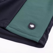 Costume da bagno da uomo Aquawave Levu