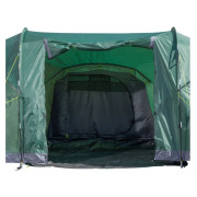 Tenda familiare Regatta Kivu Hub 6