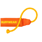 Giocattolo per cane Ruffwear Lunker™ Toy