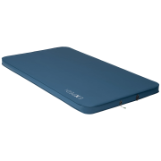 Materasso gonfiabile Exped DeepSleep Mat Duo M