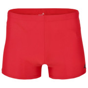 Costume da bagno da uomo 4F Swimming Trunks M027 rosso Red