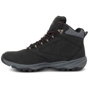 Scarpe da uomo Regatta Amble Boot