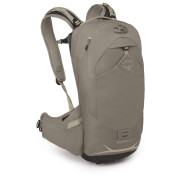 Zaino Osprey Escapist 20 grigio tan concrete