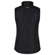 Gilet da donna Husky Nimesie L