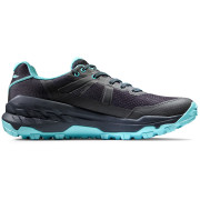 Scarpe da donna Mammut Sertig II Low GTX® Women