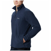 Felpa da uomo Columbia Fast Trek™ II Full Zip Fleece